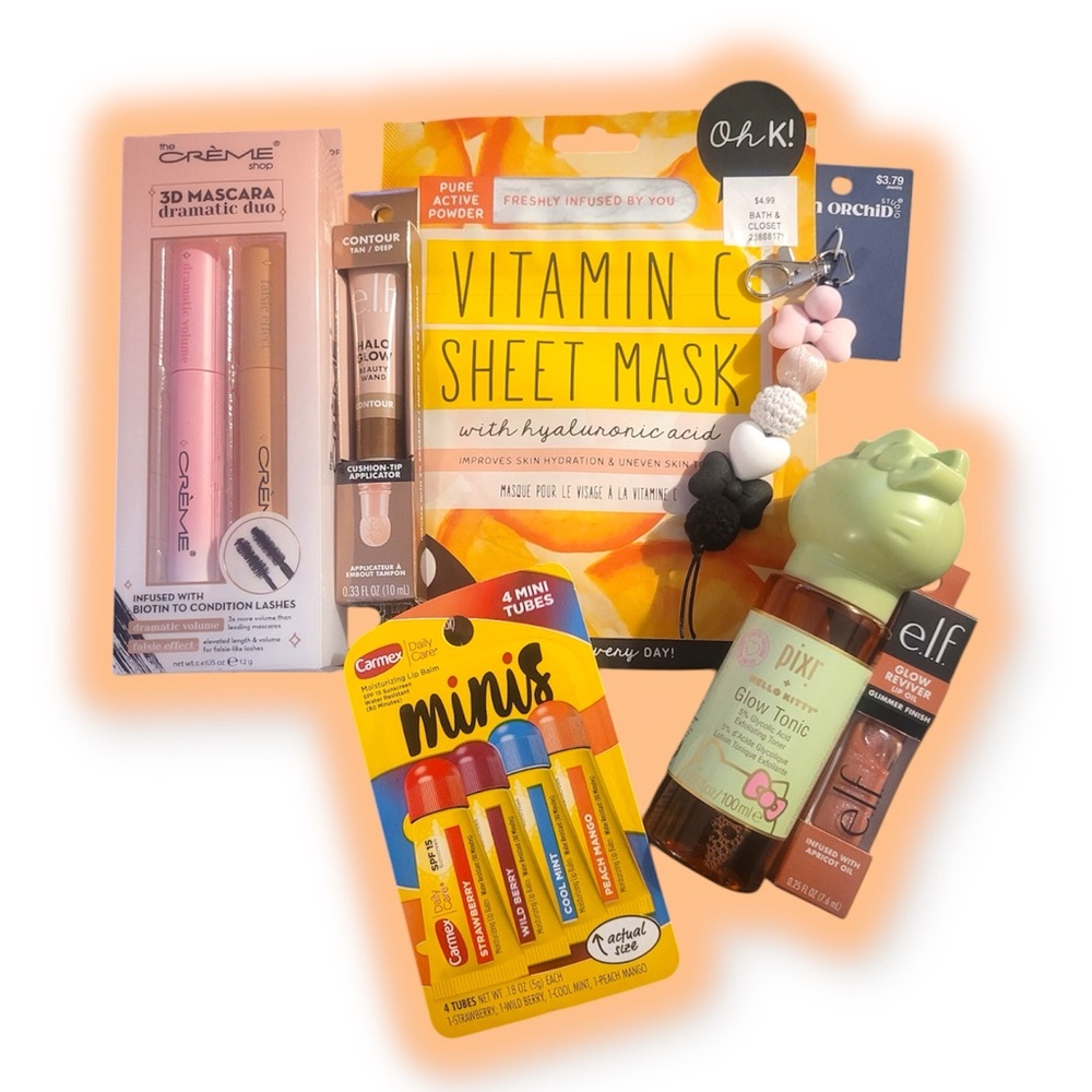 4/27 GIVEAWAYS! - Picture 4 of 6